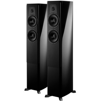 Dynaudio Contour 30