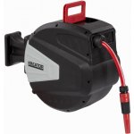 KREATOR KRTGR 6710 – Hledejceny.cz