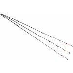 LK Baits Method Feeder Špička Carbon Heavy tips 625 4oz (3,5mm) ORANGE – Zboží Dáma LK Baits Method Feeder Špička Carbon Heavy tips 625 4oz (3,5mm) ORANGE – Zboží Dáma