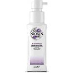 Nioxin Intensive Treatment Hair Booster 100 ml – Hledejceny.cz