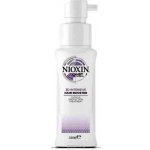 Nioxin Intensive Treatment Hair Booster 100 ml – Zboží Dáma