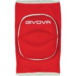 Givova Ginocchiera – Zboží Dáma