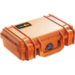 Peli Protector Case 1170 – Zbozi.Blesk.cz