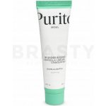 Purito Seoul Wonder Releaf Centella Cream Unscented 50 ml – Zboží Mobilmania