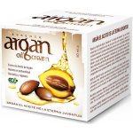 Diet Esthetic Argan Oil arganový olej 50 ml – Hledejceny.cz