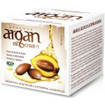 Diet Esthetic Argan Oil arganový olej 50 ml – Zbozi.Blesk.cz