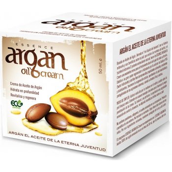 Diet Esthetic Argan Oil arganový olej 50 ml