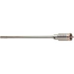 MILWAUKEE 4932373884 – Hledejceny.cz