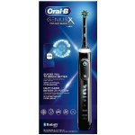 Oral-B Genius X Midnight Black – Hledejceny.cz