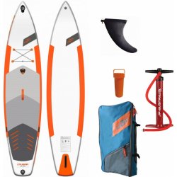 Paddleboard JP Australia Cruisair LE 3DS 11'6