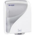 LUCART 892990 – Zboží Dáma