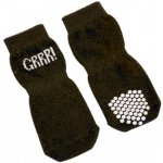 Camon Protiskluzové ponožky 4 ks – Zbozi.Blesk.cz