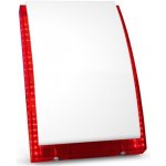 Satel MSP-300 R – Sleviste.cz