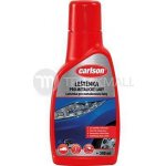 Carlson Leštěnka pro metalické laky 500 ml | Zboží Auto