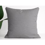 Xpose Michaela Duo tmavě šedá světle šedá 40 x 40 cm – Sleviste.cz