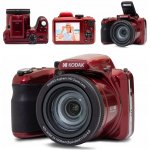 Kodak Astro Zoom AZ425 – Zboží Živě