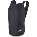 Dakine Packable Rolltop Dry bag 30 l – Hledejceny.cz