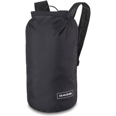 Dakine Packable Rolltop Dry bag 30 l – Hledejceny.cz