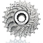 Campagnolo Veloce – Zboží Mobilmania