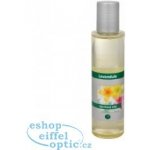 Saloos Levandule sprchový olej 125 ml – Zboží Dáma