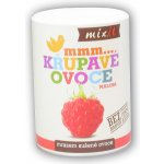 Mixit Malina Křupavé ovoce 70 g – Zboží Mobilmania