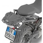 KAPPA KZ5137 – Zbozi.Blesk.cz