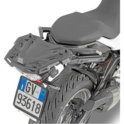 KAPPA KZ5137 – Zbozi.Blesk.cz