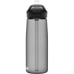 Camelbak Eddy 750 ml – Zboží Dáma