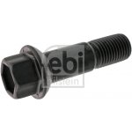 Šroub kola FEBI BILSTEIN 45757