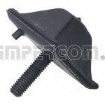 ORIGINAL IMPERIUM 31041 – Hledejceny.cz