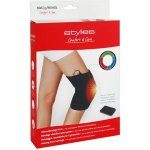 Stylies Comfort & Care Bandáž na koleno – Hledejceny.cz