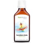 MycoMedica Rozhýbání středu 50 ml – Hledejceny.cz