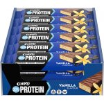 CORNY 30% PROTEIN Vanilka 50 g – Sleviste.cz