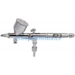 BD-180 stříkací pistole Fengda – Zboží Dáma