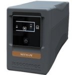 Socomec Netys PE 850 – Zboží Mobilmania