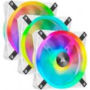 Corsair iCUE QL120 RGB PWM Triple Fan CO-9050098-WW