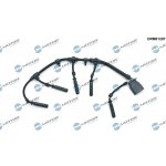 Opravná sada kabelu, žhavící svíčka Dr.Motor Automotive DRM01297 – Hledejceny.cz