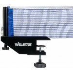 Welstar premium – Zboží Dáma