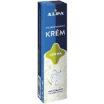 Alpa Arnika bylinný masážní krém 40 g – Hledejceny.cz