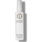 Rare Elements El' Treatment Pre-Shampoo Serum 50 ml – Hledejceny.cz