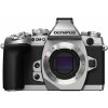 Digitální fotoaparát Olympus OM-D E-M1