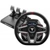 Volant Thrustmaster T248 pro PS5, PS4 a PC 4160783