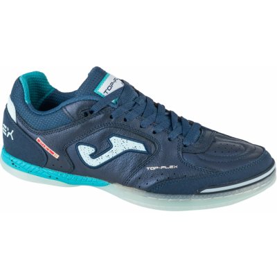 Joma Top Flex 2504 IN TOPS2504IN – Zboží Dáma