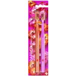 Curaprox 5460 Ultra Soft Duo Love Edition 2 ks – Hledejceny.cz