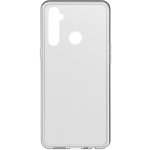 CVK Kryt průhledný na Realme 5 – Zboží Živě