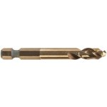 Bosch 2608584750 – Hledejceny.cz