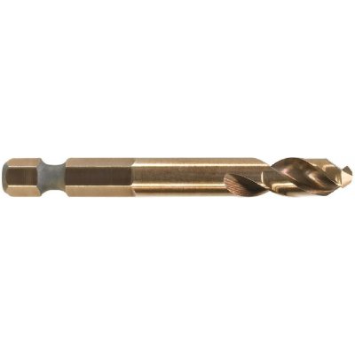 Bosch 2608584750 – Hledejceny.cz