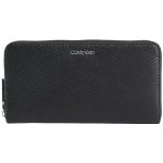 Calvin Klein Dámská peněženka K60K610266BAX – Sleviste.cz