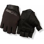 Giro Tessa II Gel SF white – Hledejceny.cz