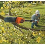 Black & Decker GPC1820L20 – Sleviste.cz